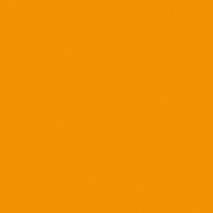 Конфети за машина Cannon 50cm Showgear оранжеви | AVStore