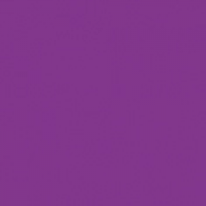 Конфети за машина Cannon 50cm Showgear лилави | AVStore