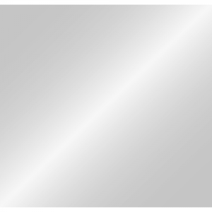 Конфети за машина Cannon 50cm Showgear метално-сребристи | AVStore