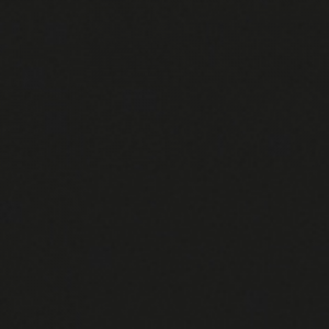 Конфети за машина Cannon 50cm Showgear черни | AVStore