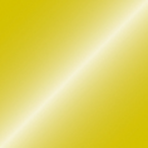 Конфети за машина Cannon 50cm Showgear златни | AVStore