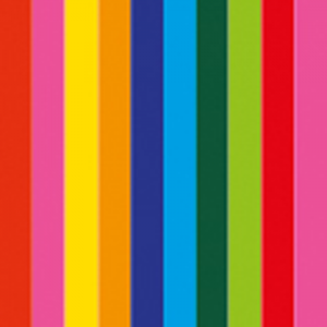 Конфети за машина Cannon 50cm Showgear multicolor | AVStore