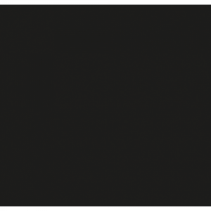 Конфети за машина Cannon Pro 80cm Showgear черни | AVStore