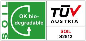 Конфети за машина Cannon Pro 80cm Showegear тъмносини | AVStore