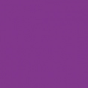 Конфети за машина Cannon Pro 80cm Showegear лилави | AVStore