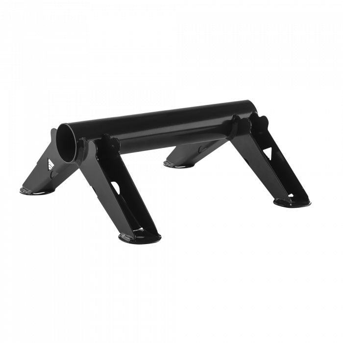 Подова стойка Showgear | AVStore