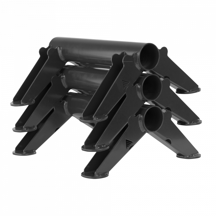 70191_detail1_42 Подова стойка Showgear | AVStore