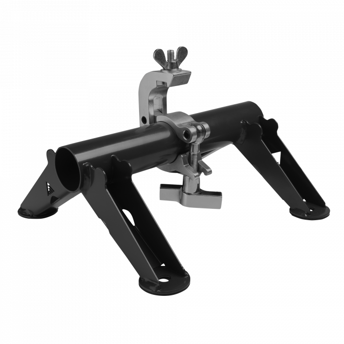 70191_detail2_48 Подова стойка Showgear | AVStore