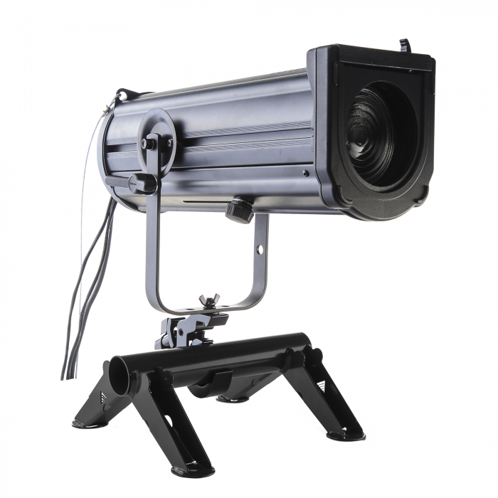 70191_detail3_36 Подова стойка Showgear | AVStore