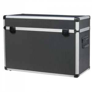 Кейс Showtec Case for 2x Phantom 65 | AVStore