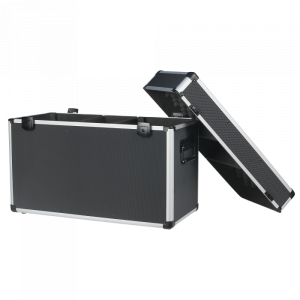 Кейс Showtec Case for 2x Phantom 65 | AVStore