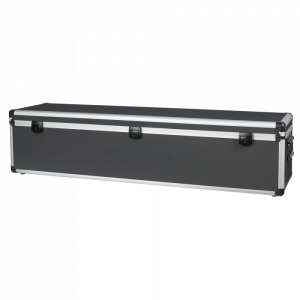 Кейс Showgear Case for 4x LED Bar | AVStore