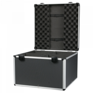 Кейс Showgear Case for 4x LED Par 56 | AVStore