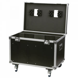 Кейс Infinity Case for 2x iS-200/iB-5R | AVStore