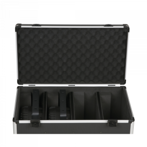 Кейс Showtec Case for 4x Club par | AVStore