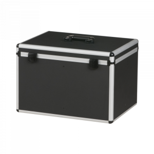 Кейс Showtec Case for 4x Kanjo 10 / 60 | AVStore