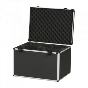 Кейс Showtec Case for 4x Kanjo 10 / 60 | AVStore