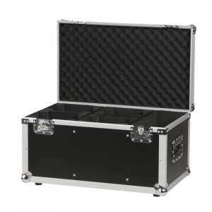 Кейс Showtec Case for 4x Kanjo 10 / 60 | AVStore