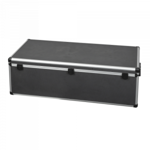 Кейс Showtec Case for 4x Pulse Pixel Bar 16 | AVStore