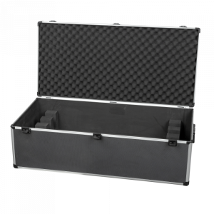 Кейс Showtec Case for 4x Pulse Pixel Bar 16 | AVStore