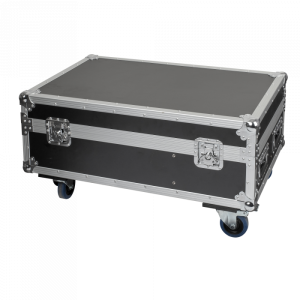 Кейс Showtec Case for Followspot 120 W | AVStore