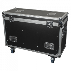 Кейс Showtec Case for 2x Phantom 250 Spot | AVStore