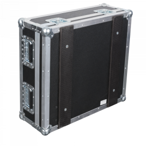 Кейс Infinity Case for Chimp 100 | AVStore