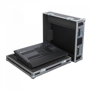 Кейс Infinity Case for Chimp 100 | AVStore