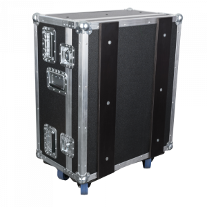 Кейс Infinity Case for Chimp 300 | AVStore