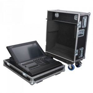 Кейс Infinity Case for Chimp 300 | AVStore