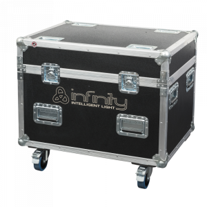 Кейс Infinity Case for Infinity iB-2R/1915 | AVStore