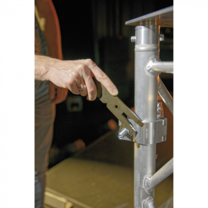 Кейс Infinity Case for Infinity iB-2R/1915 | AVStore