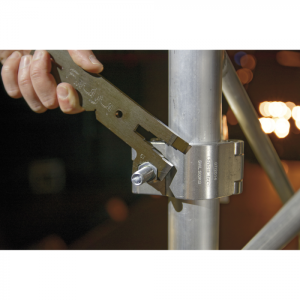 Кейс Infinity Case for Infinity iB-2R/1915 | AVStore