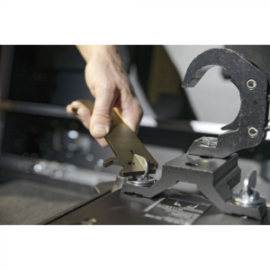 Кейс Infinity Case for Infinity iB-2R/1915 | AVStore