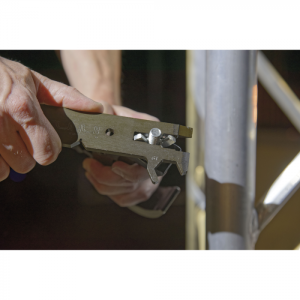 Кейс Infinity Case for Infinity iB-2R/1915 | AVStore