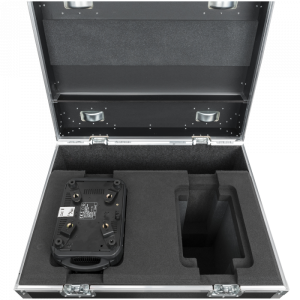 Кейс Showtec Case for 2x Phantom 3R Hybrid | AVStore