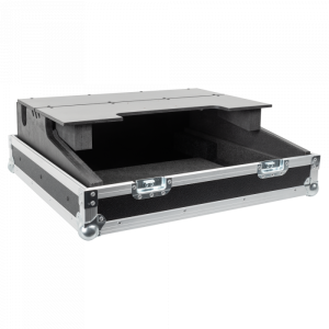 Кейс Infinity Case for Chimp 100 + Touchscreen | AVStore