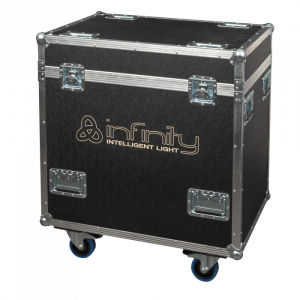 Кейс Infinity Case for 2x Furion S401 | AVStore