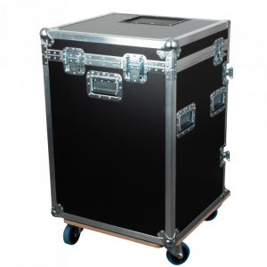 Кейс Showtec Case for Mistique | AVStore