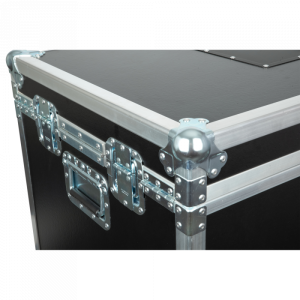 Кейс Showtec Case for Mistique | AVStore