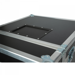 Кейс Showtec Case for Mistique | AVStore