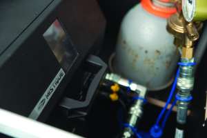 Кейс Showtec Case for Mistique | AVStore