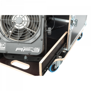 Кейс Showtec Case for Mistique | AVStore