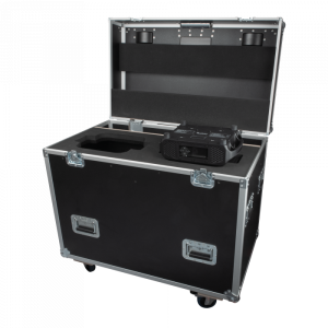 Кейс Infinity Case for 2x Furion H402 Hybrid | AVStore