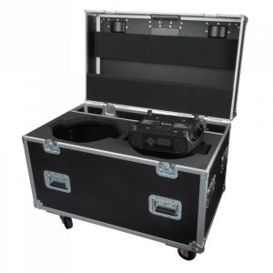 Кейс Infinity Case for 2x Furion W602 WashBeam | AVStore