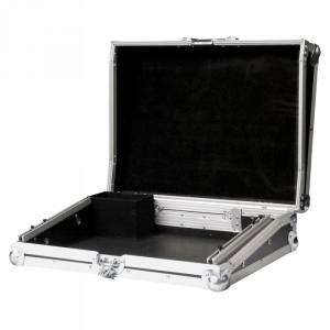 Кейс Showtec Case for Light Controller 6U | AVStore