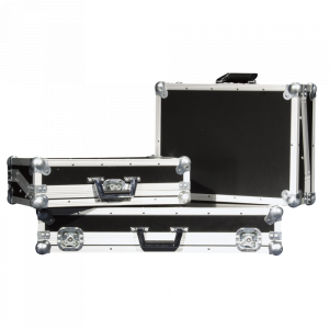Кейс Showtec Case for Light Controller 6U | AVStore