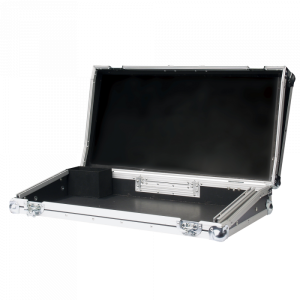 Кейс Showtec Case for Showmaster 48 | AVStore