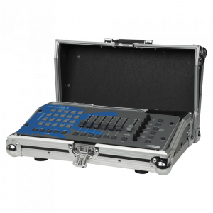Кейс Showtec Case for ColorCue 2 (Air) | AVStore