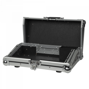 Кейс Showtec Case for ColorCue 2 (Air) | AVStore